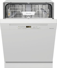 Lavavajillas Miele G7000 G 5210 Active Plus 3