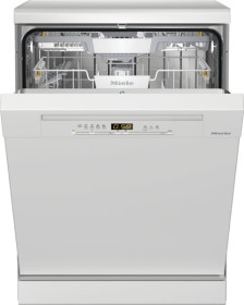 Lavavajillas Miele G7000 G 5210 SC Active Plus 3