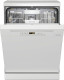 Lavavajillas Miele G7000 G 5210 SC Active Plus 3