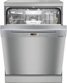 Lavavajillas Miele G7000 G 5210 SC Active Plus 3