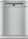 Miele Lavavajillas G 5210 SC CLST Acero inox. CleanSteel