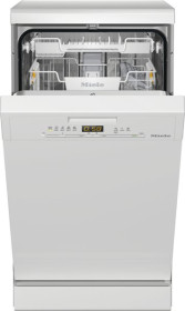 Lavavajillas Miele G5400 G 5430 SC SL Active 3