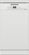 Miele Lavavajillas G 5430 SC SL Active