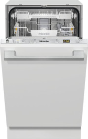 Miele Lavavajillas G5481 SCVi EDST Integrado