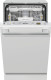 Miele Lavavajillas G5481 SCVi EDST Integrado