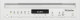 Lavavajillas Miele G5400 G 5640 SC SL 2
