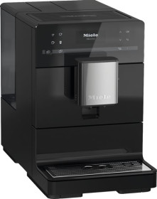 Máquina de café integrado Miele CM5 CM 5310 Silence 2