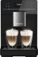 Miele *DISCONTINUADO* CM5 CM 5310 - Máquina de café integrado Silence