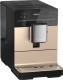 Máquina de café integrado Miele CM5 CM 5510 Silence 2
