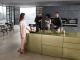 Máquina de café integrado Miele CM5 CM 5510 Silence 4