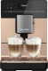 Miele *DISCONTINUADO* CM5 CM 5510 Silence - Máquina de café integrado