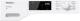 Lavadora Miele WA C-LINIE 64 L WED125 WCS 8kg 1