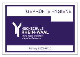 Lavadora Miele WA C-LINIE 64 L WEG665 WCS TDos&9kg 5