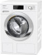 Miele Lavadora WEI865 PowerWash & TwinDos & 9kg Excellence Chrome Edition