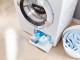 Lavadora-secadora Miele WT Z-LINIE BIG. WTZH730WPM PWash2.0&TDosXLWifi 3