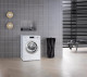 Lavadora-secadora Miele WT Z-LINIE BIG. WTZH730WPM PWash2.0&TDosXLWifi 4