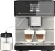 Miele *DISCONTINUADO* CM7 CM 7550 - Máquina de café integrado