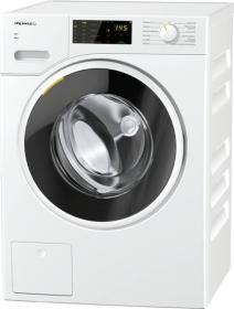 Miele *DISCONTINUADO* Lavadora WWD120 White Edition 8kg