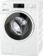 Miele *DISCONTINUADO* Lavadora WWD120 White Edition 8kg