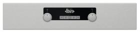 Hisense BI3222AX - Horno Multifunción 71L Steam Clean Clase A Inox