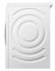 Balay 3TS884B - Lavadora 8Kg 1400rpm Inverter Clase A+++ Blanco