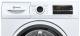 Balay 3TS884B - Lavadora 8Kg 1400rpm Inverter Clase A+++ Blanco
