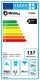 Balay 3TS884B - Lavadora 8Kg 1400rpm Inverter Clase A+++ Blanco