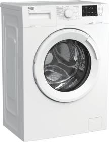 Beko WRA 7613 BWR - Lavadora de 7kg con vapor 1200rpm Clase D