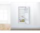 Bosch KIR41AFF0 - Frigorífico Integrable 122.5x56cm Clase A++