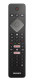 Philips 70PUS7505/12 - Televisor 70" 4K UHD Smart TV Saphi Wifi A+