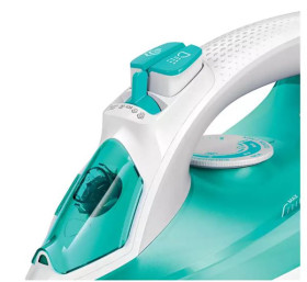 Philips GC2992/70 - Plancha de Vapor PowerLife 2300W Antigoteo Antical