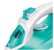 Philips GC2992/70 - Plancha de Vapor PowerLife 2300W Antigoteo Antical