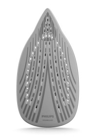 Philips GC2992/70 - Plancha de Vapor PowerLife 2300W Antigoteo Antical