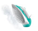 Philips GC2992/70 - Plancha de Vapor PowerLife 2300W Antigoteo Antical