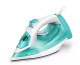 Philips GC2992/70 - Plancha de Vapor PowerLife 2300W Antigoteo Antical