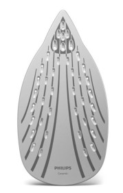 Philips GC2675/85 - Plancha de Vapor EasySpeed Advanced 2400W Antical