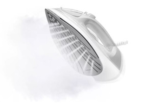 Philips GC2675/85 - Plancha de Vapor EasySpeed Advanced 2400W Antical