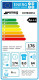 Smeg DHT83EES1 - Secadora Bomba de Calor 8Kg Inverter Clase A+++