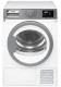 Smeg *DISCONTINUADO* DHT83EES1 - Secadora Bomba de Calor 8Kg Inverter Clase A+++
