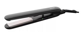 Philips *DISCONTINUADO* HP8321/00 - Planchas de Pelo Cerámicas Calentamiento Rápido