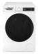 Smeg *DISCONTINUADO* LW725ES - Lavadora 7Kg 1200rpm Inverter Clase A+++ Blanco