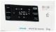 Whirlpool FFB 8248 WV SP - Lavadora 8Kg 1200rpm Inverter Clase A+++-30%