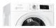 Whirlpool FFB 8248 WV SP - Lavadora 8Kg 1200rpm Inverter Clase A+++-30%