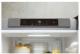 Whirlpool W9 821C OX 2 - Frigorífico Combi NoFrost 188.9x59.5cm A++ Inox