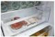 Whirlpool W9 821C OX 2 - Frigorífico Combi NoFrost 188.9x59.5cm A++ Inox