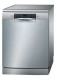 Bosch *DISCONTINUADO* SMS46LI04E - Lavavajillas 13 Cubiertos EcoSilence Clase E Inox