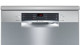 Bosch SMS46LI04E - Lavavajillas 13 Cubiertos EcoSilence Clase A++ Inox