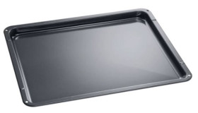Aeg A4OZCT01 - Bandeja Repostera Antiadherente 46.5 x 38.5 x 2.5 cm