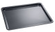 Aeg A4OZCT01 - Bandeja Repostera Antiadherente 46.5 x 38.5 x 2.5 cm