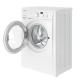 Ewd61051wsptnindesitlavadora